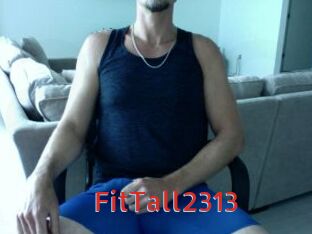FitTall2313