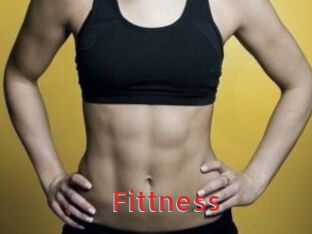 Fittness