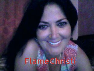 Flame_Christi