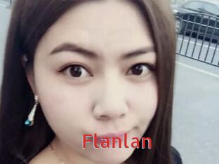 Flanlan