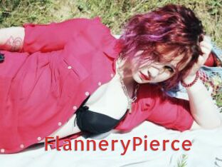 FlanneryPierce