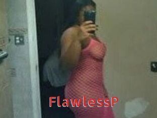 FlawlessP