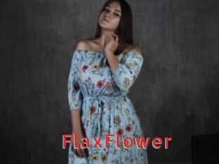 FlaxFlower