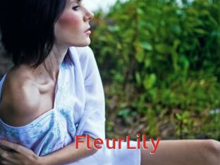 FleurLily