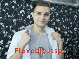 FlexebleJasper