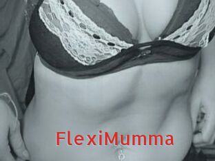 FlexiMumma