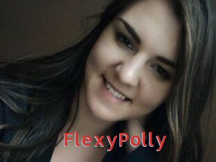 FlexyPolly