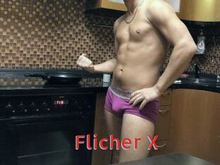 Flicher_X