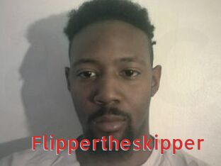 Flippertheskipper
