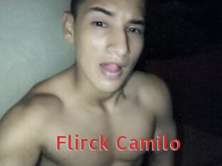 Flirck_Camilo