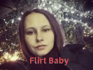 Flirt_Baby