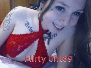 Flirty_Girl69