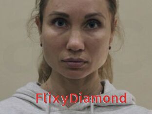 FlixyDiamond