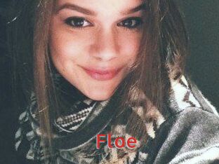 Floe