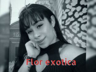 Flor_exotica