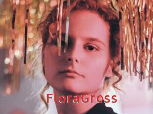 FloraGross