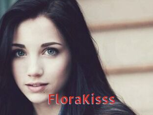 FloraKisss
