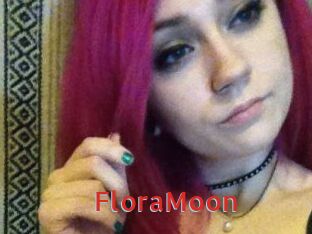 FloraMoon