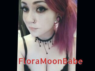 FloraMoonBabe