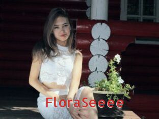 FloraSeeee