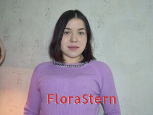 FloraStern