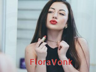 FloraVonk