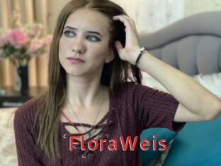 FloraWeis