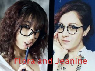 Flora_and_Jeanine