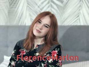 FlorenceMarlon