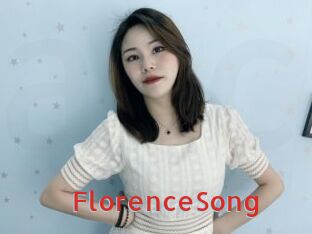 FlorenceSong