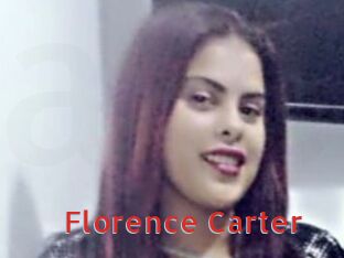 Florence_Carter