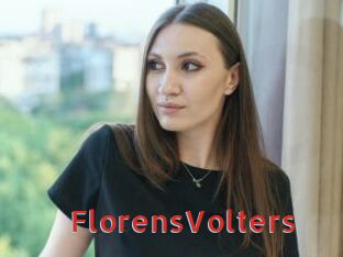 FlorensVolters