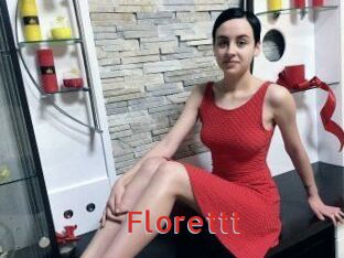 Florettt
