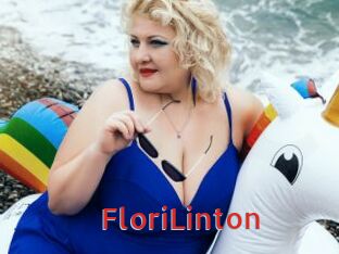 FloriLinton