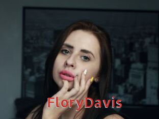 FloryDavis