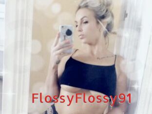 FlossyFlossy91