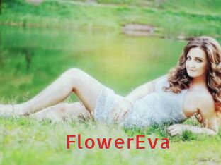 FlowerEva