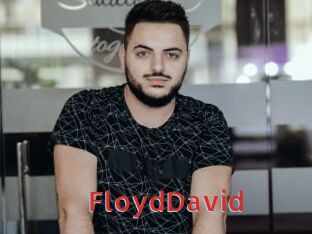FloydDavid