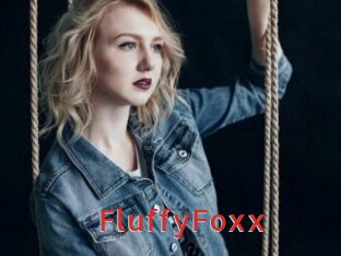 FluffyFoxx