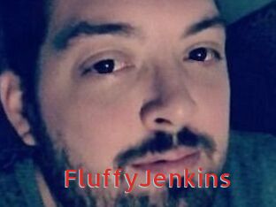 FluffyJenkins