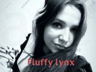 Fluffy_lynx