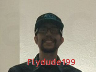 Flydude199