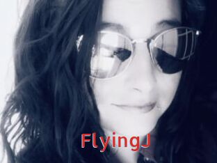 FlyingJ