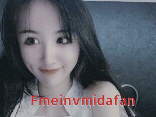 Fmeinvmidafan