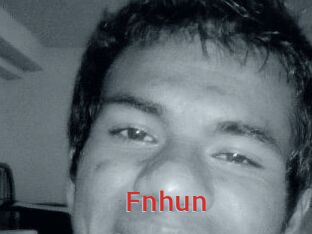Fnhun