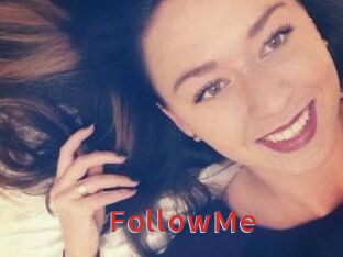 Follow_Me