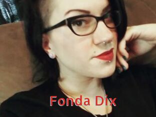 Fonda_Dix