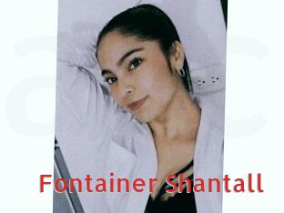 Fontainer_Shantall