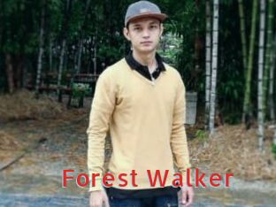 Forest_Walker