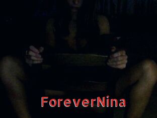 NinaNina
